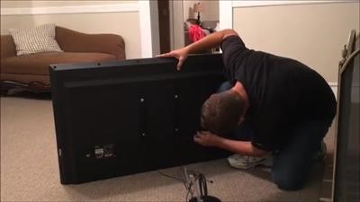 Information For Diy Tv Antenna Boost In My Area